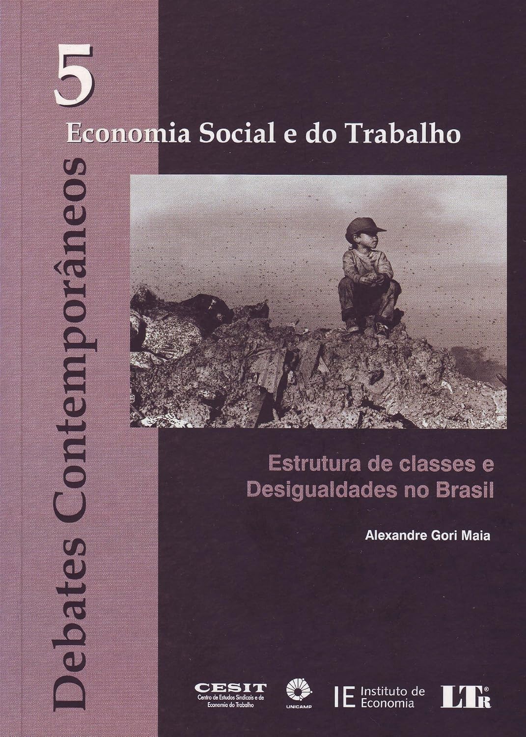 Debates Contemporâneos - Volume 5 baixar o livro de graça