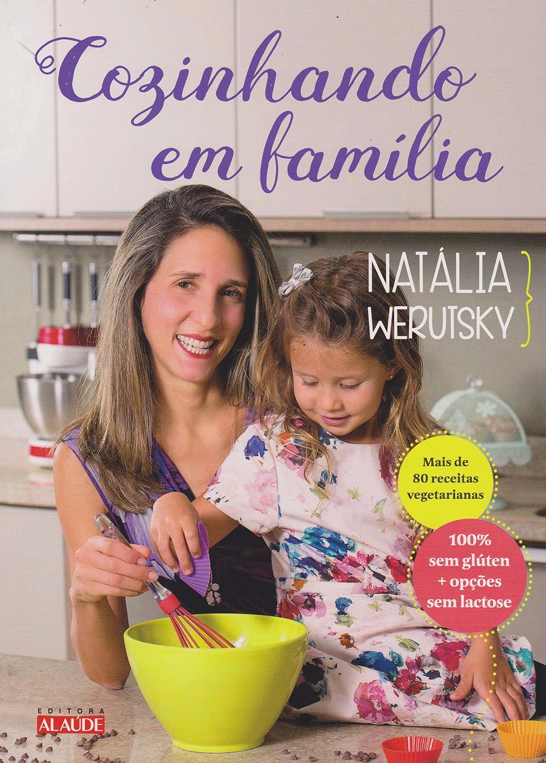 Cozinhando Em Família baixar o livro de graça
