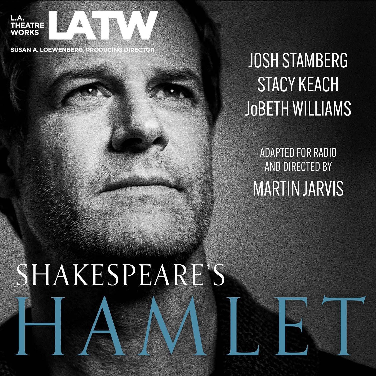 capítulo por capítulo baixar Hamlet