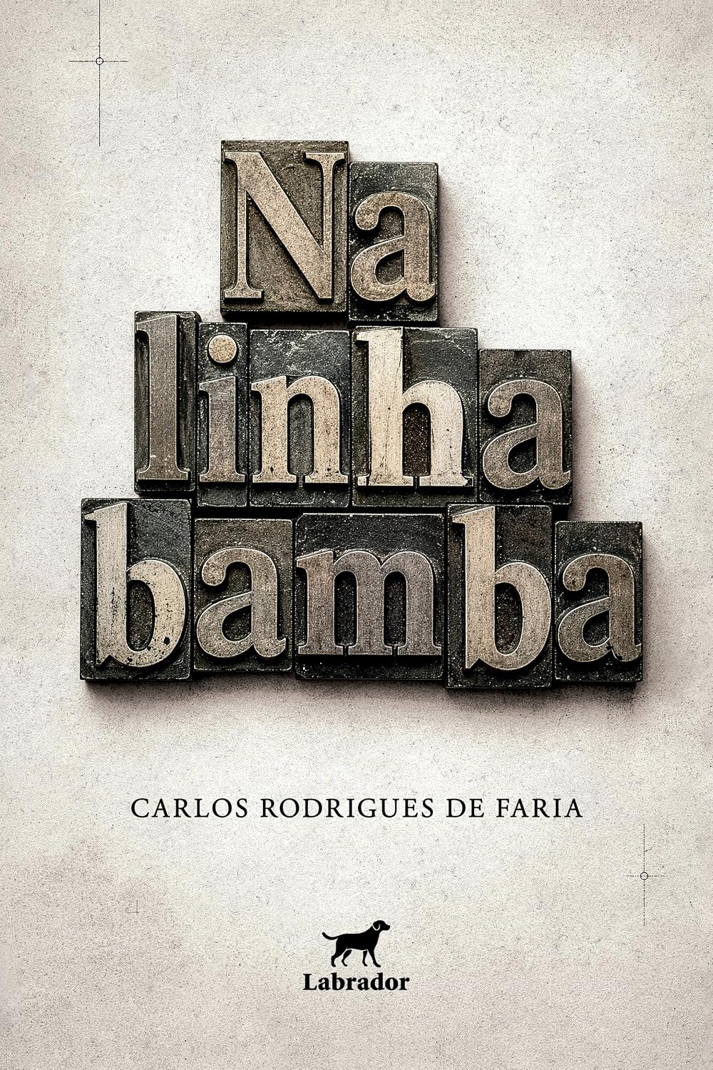 Na linha bamba baixar o livro de graça