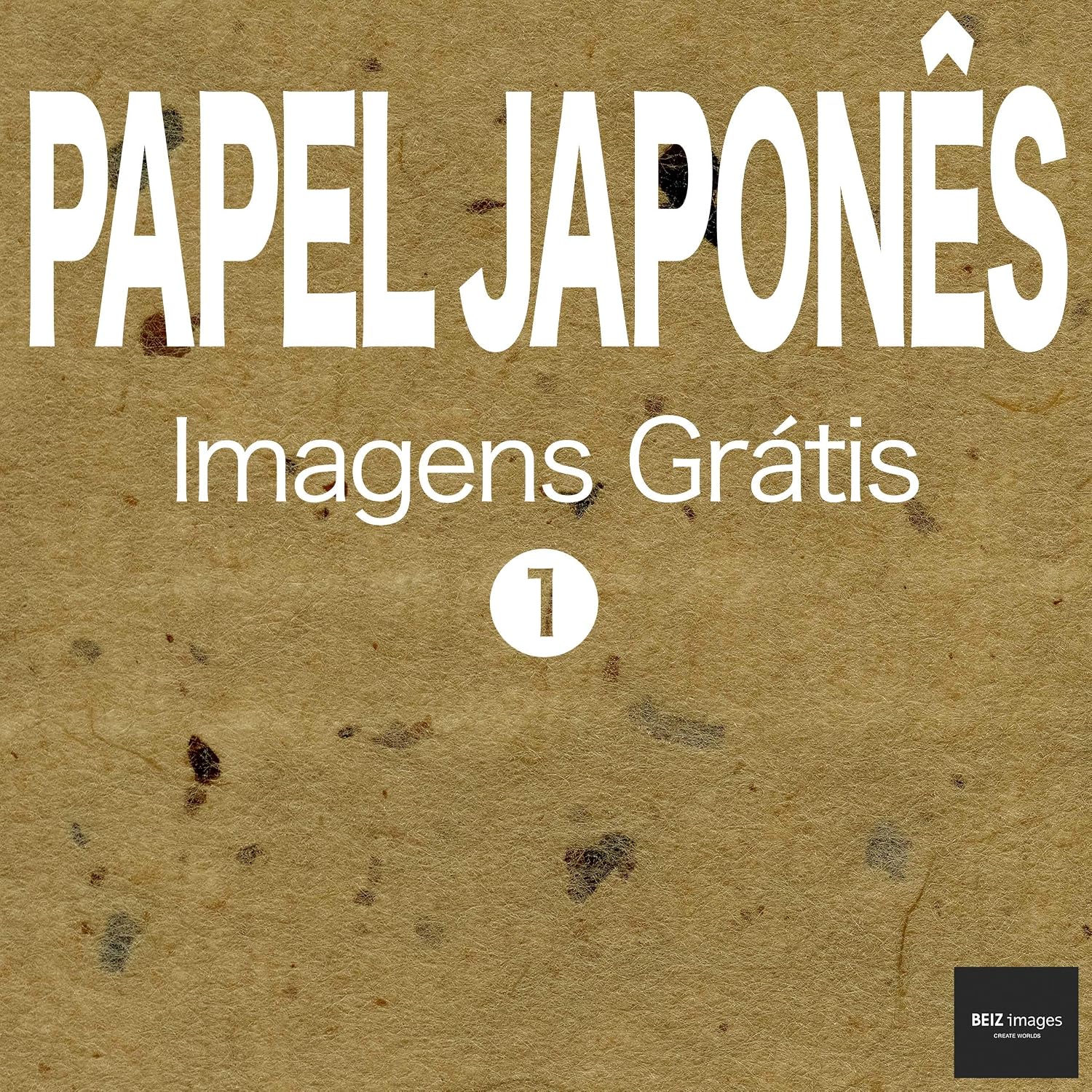PAPEL JAPONÊS Imagens Grátis 1 BEIZ images - Fotos Grátis baixar livro de graça