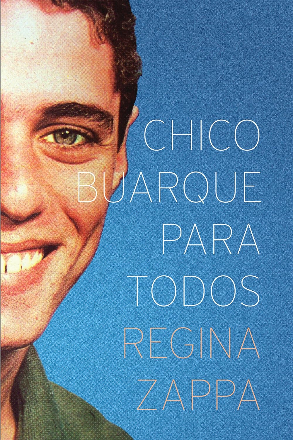Chico Buarque Para Todos baixar livro de graça