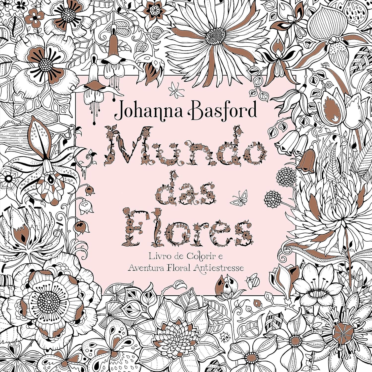 Mundo das flores baixar livro de graça