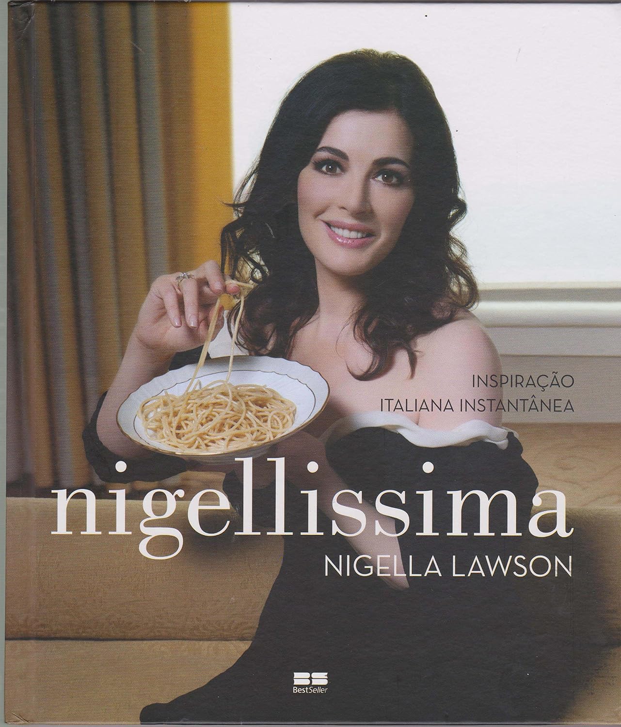 Nigellissima