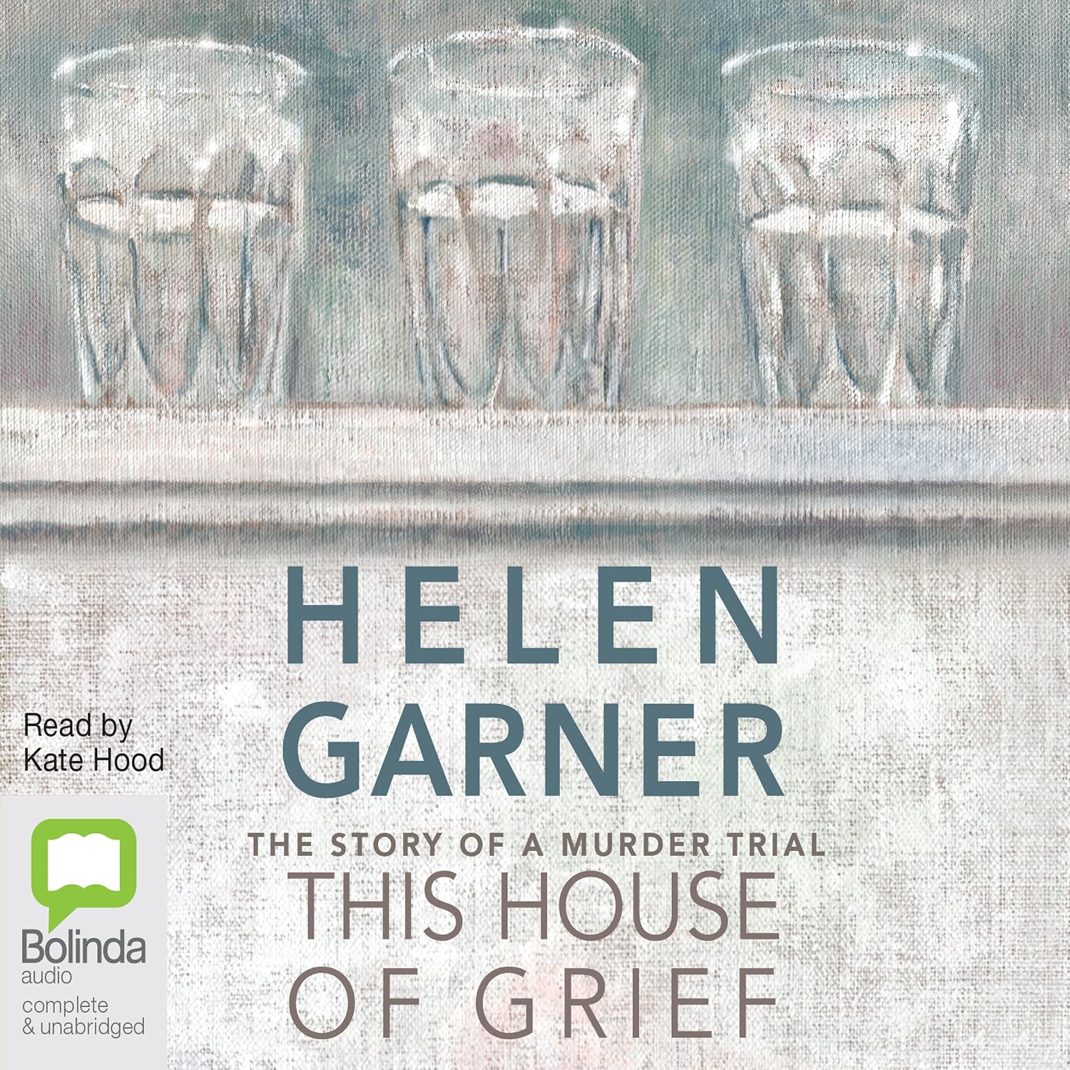 This House of Grief: The Story of a Murder Trial baixar livro de graça