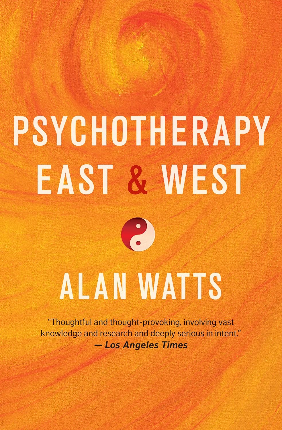 ler totalmente Psychotherapy East & West (English Edition)