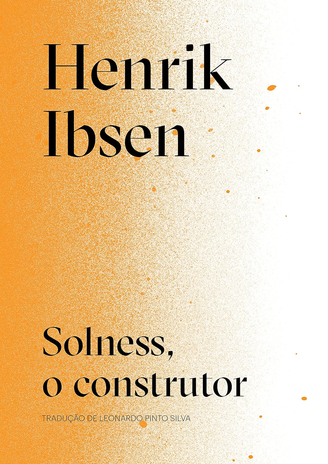capítulo por capítulo baixar Solness, o construtor