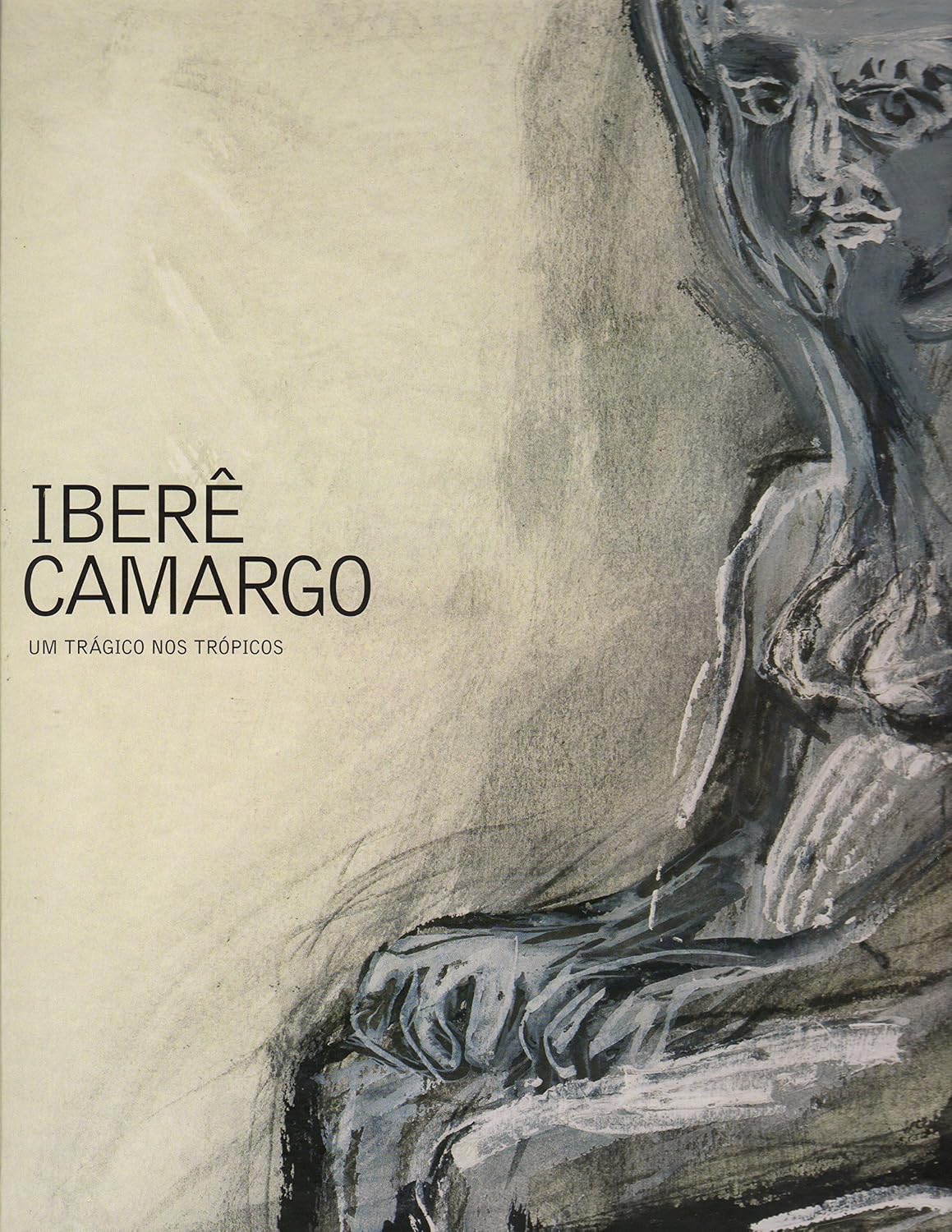 capítulo por capítulo baixar Iberê Camargo - Um Trágico Nos Trópicos