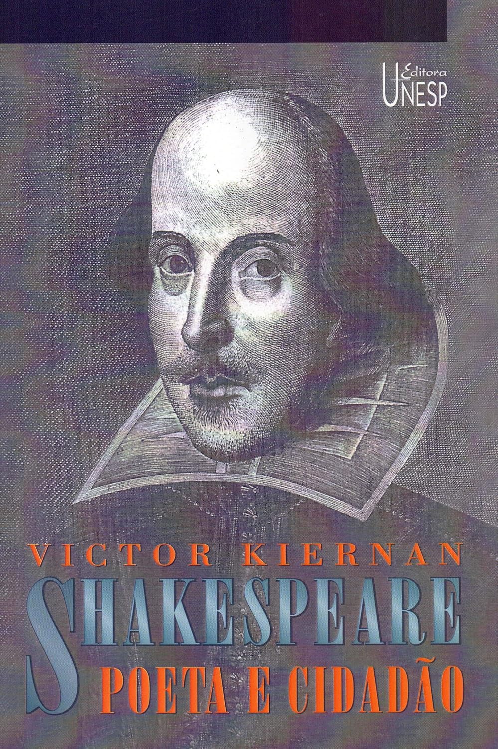 Shakespeare: Poeta e cidadão baixar o livro de graça