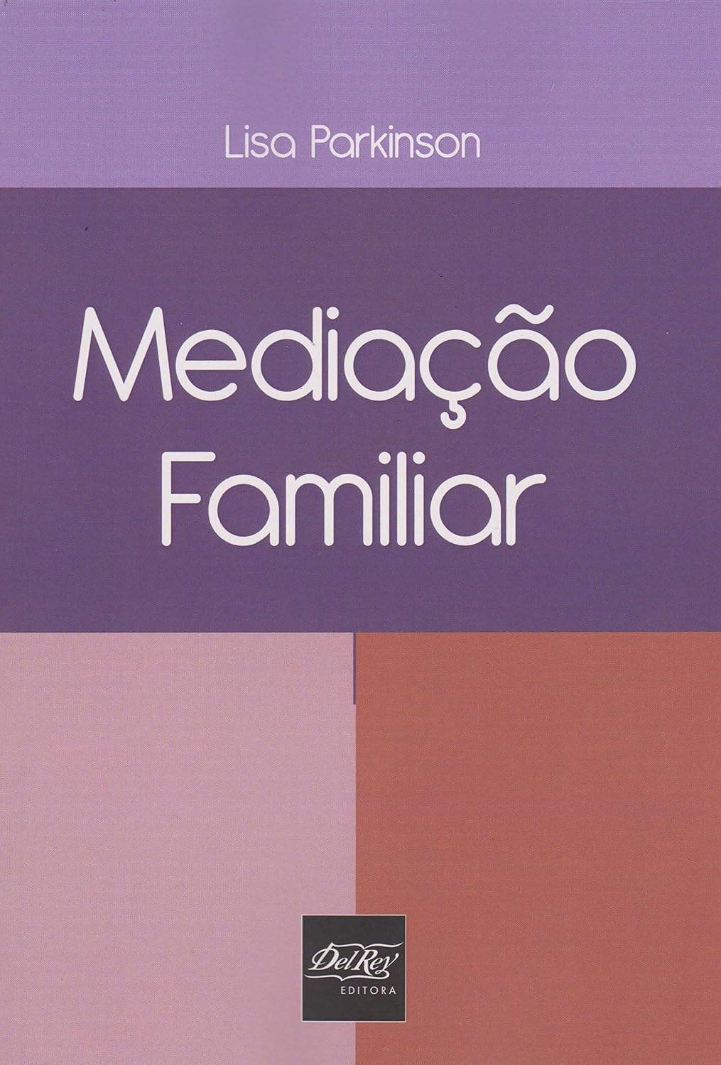 Mediação Familiar baixar livro de graça