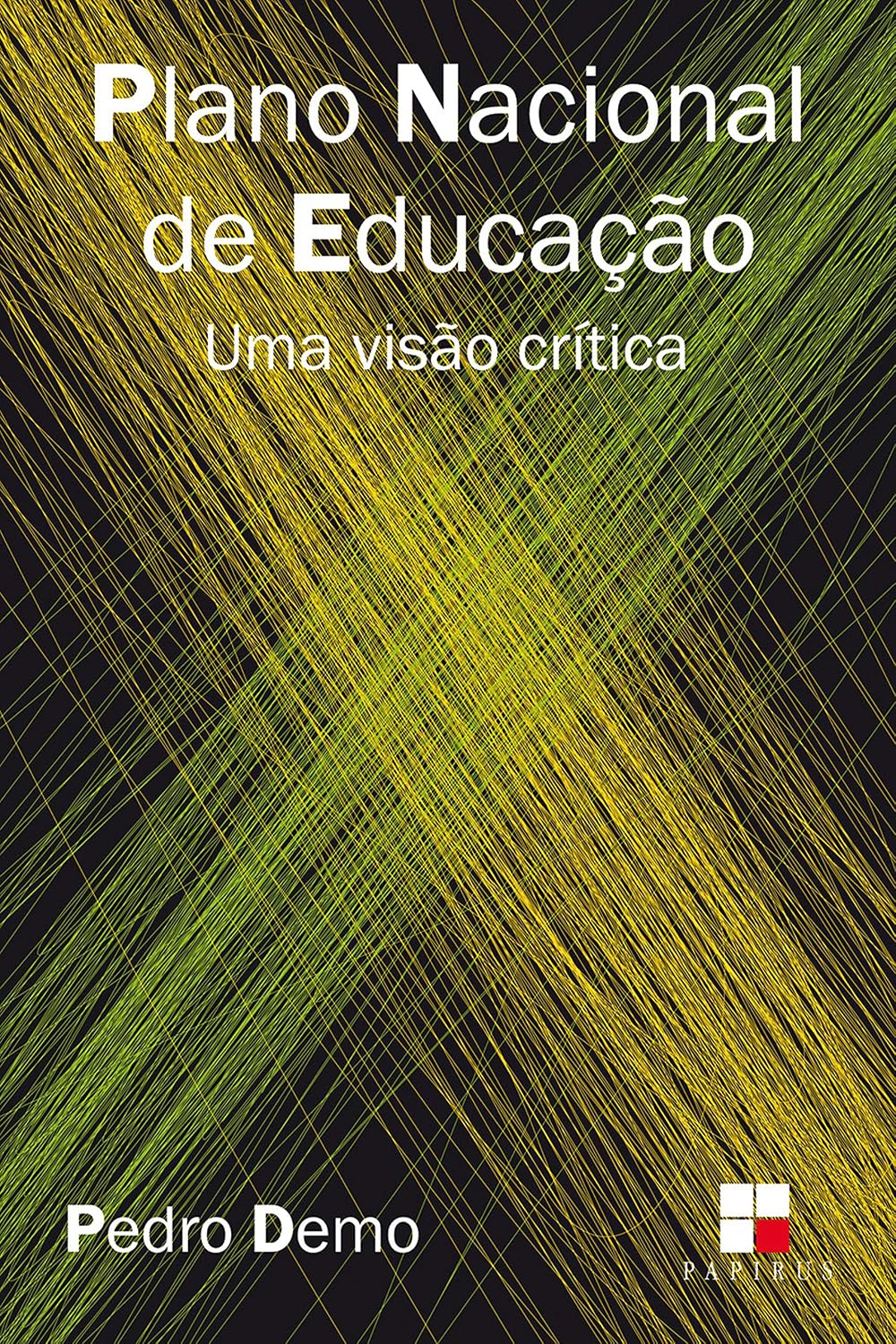 Plano Nacional de Educação: Uma visão crítica