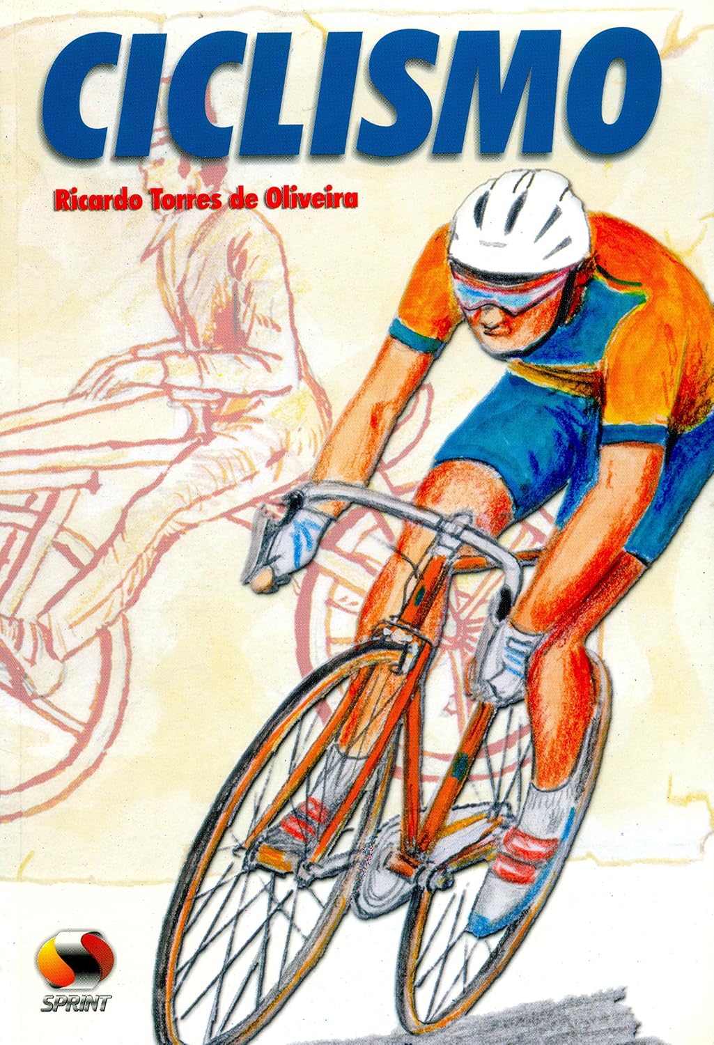 Ciclismo baixar livro de graça