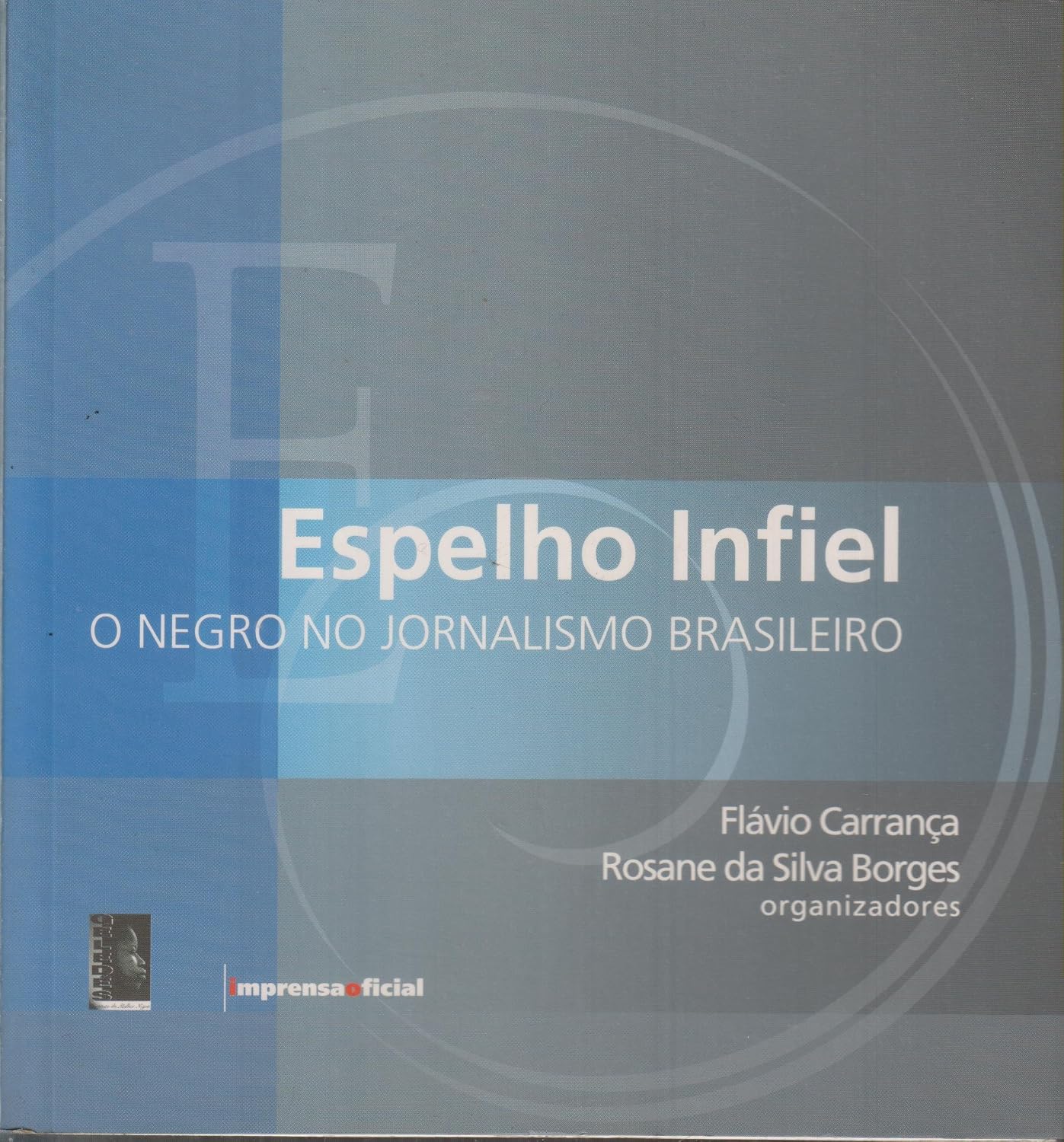 Espelho Infiel baixar o livro de graça