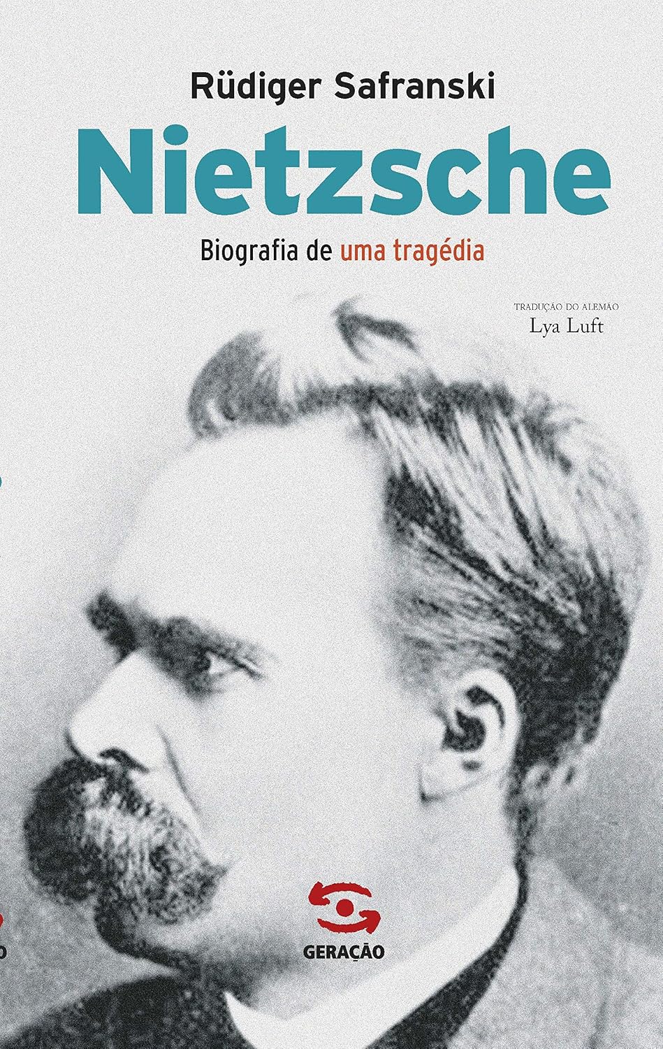 Nietzsche: Biografia de uma tragédia baixar o livro de graça