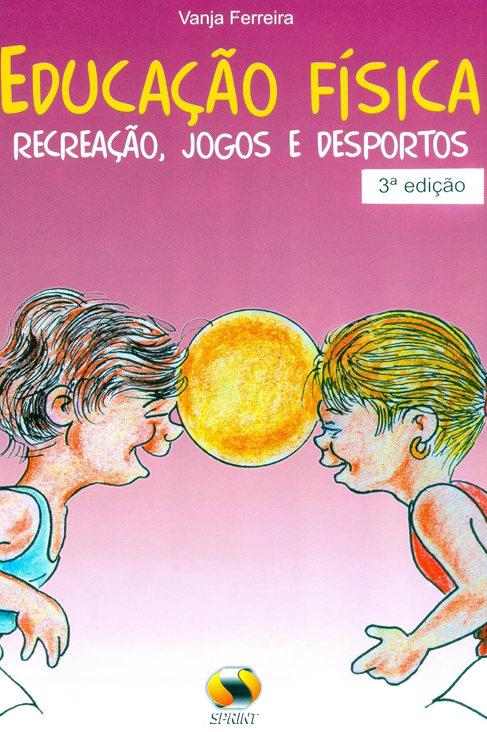 capítulo por capítulo baixar Educação física. recreação, jogos e desportos