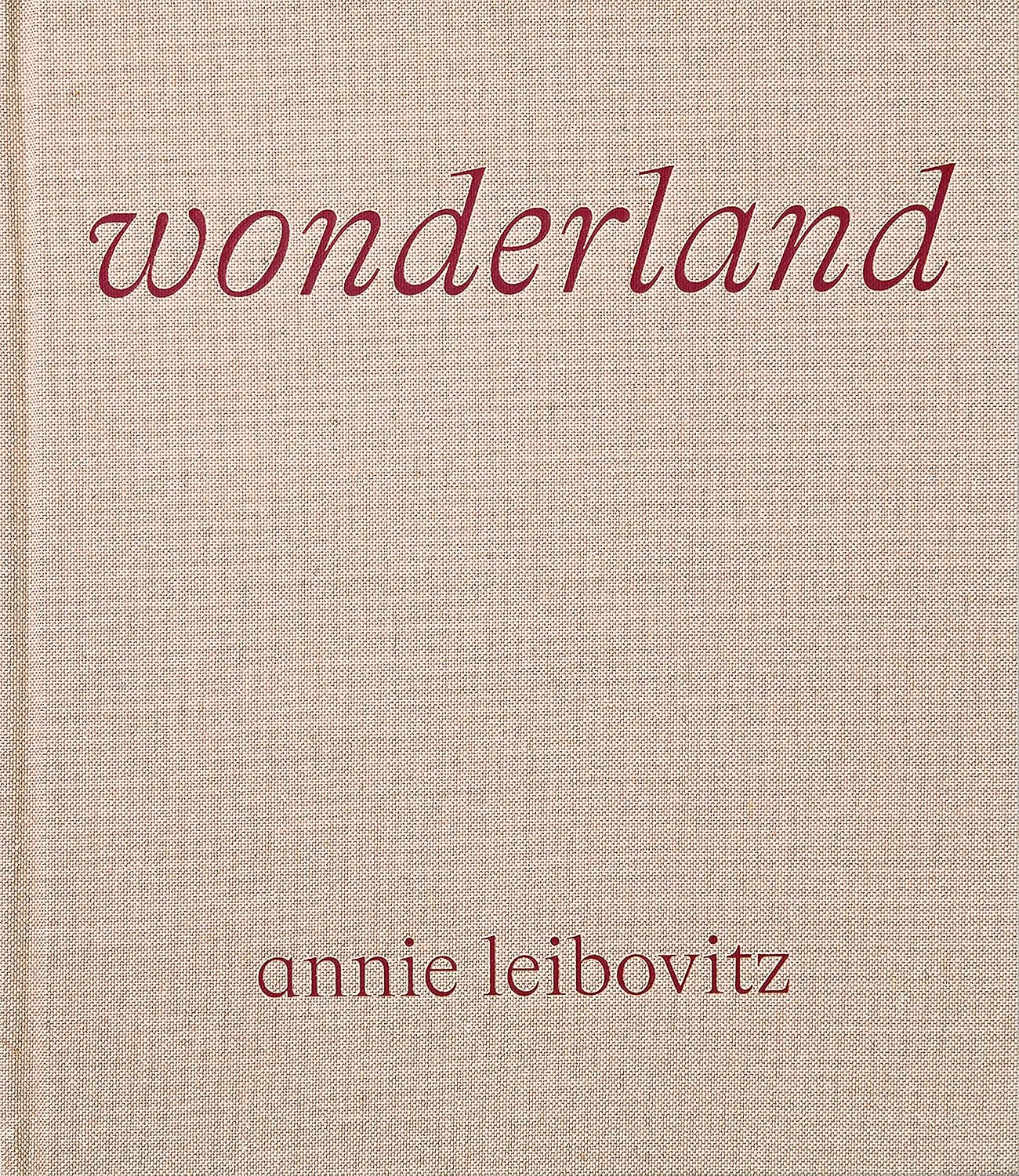 capítulo por capítulo baixar Wonderland