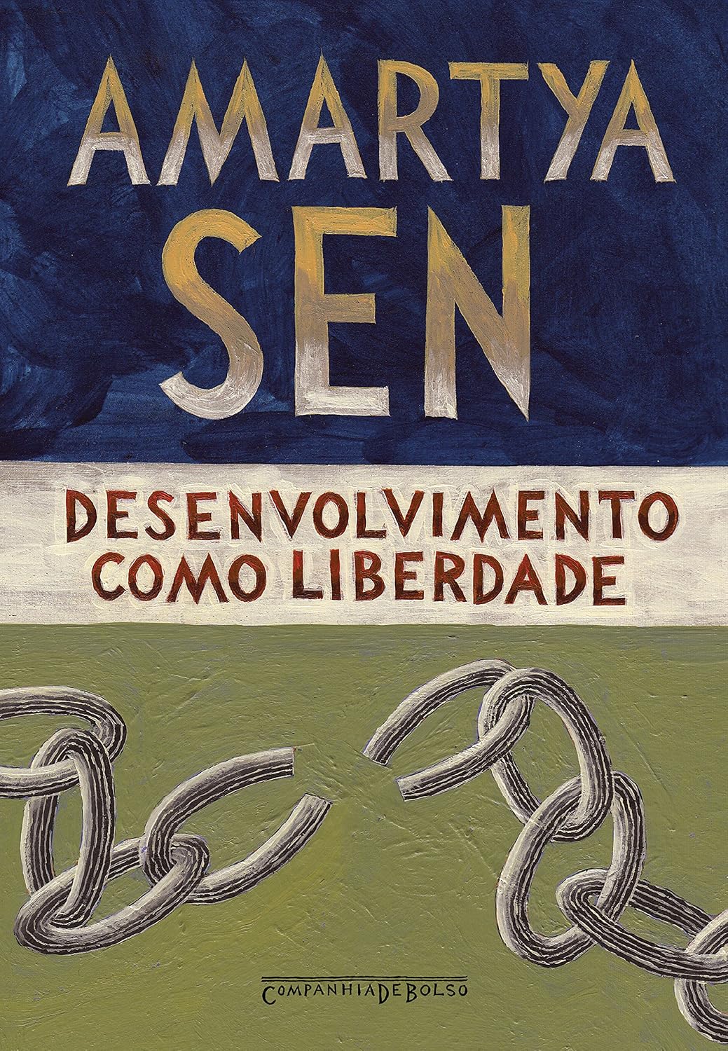 Desenvolvimento como liberdade baixar livro de graça