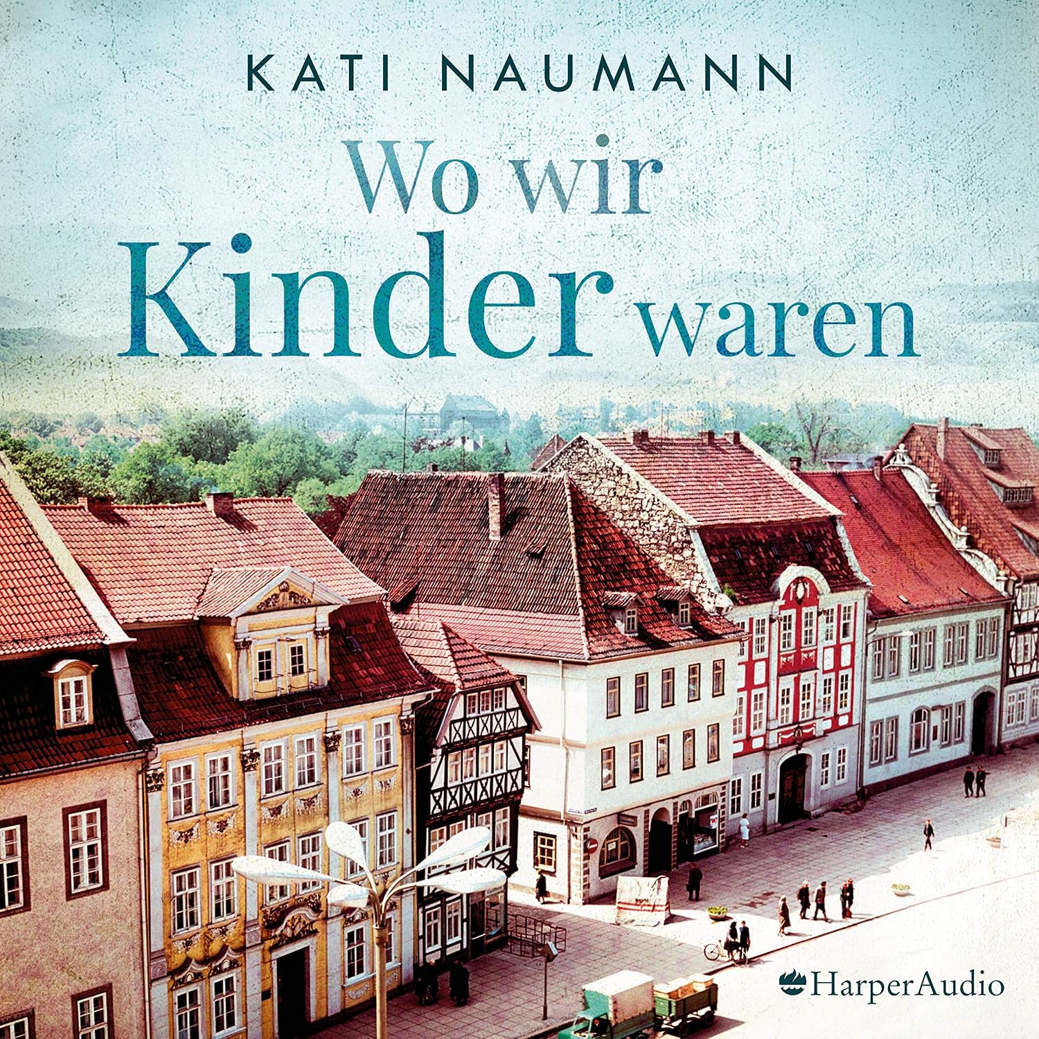 Wo wir Kinder waren baixar livro de graça