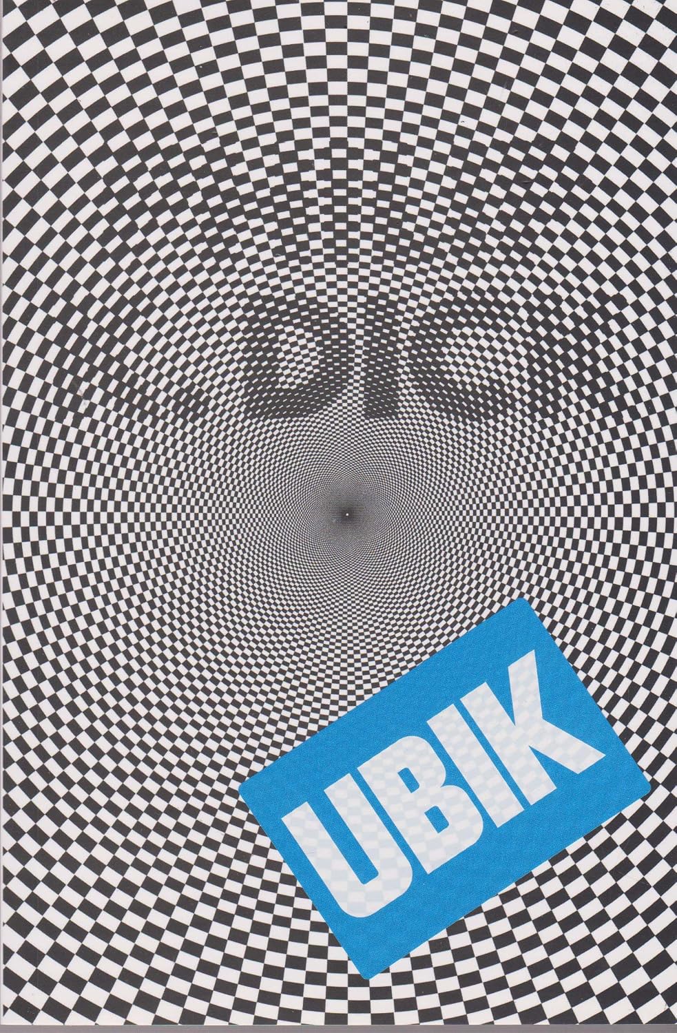 Ubik