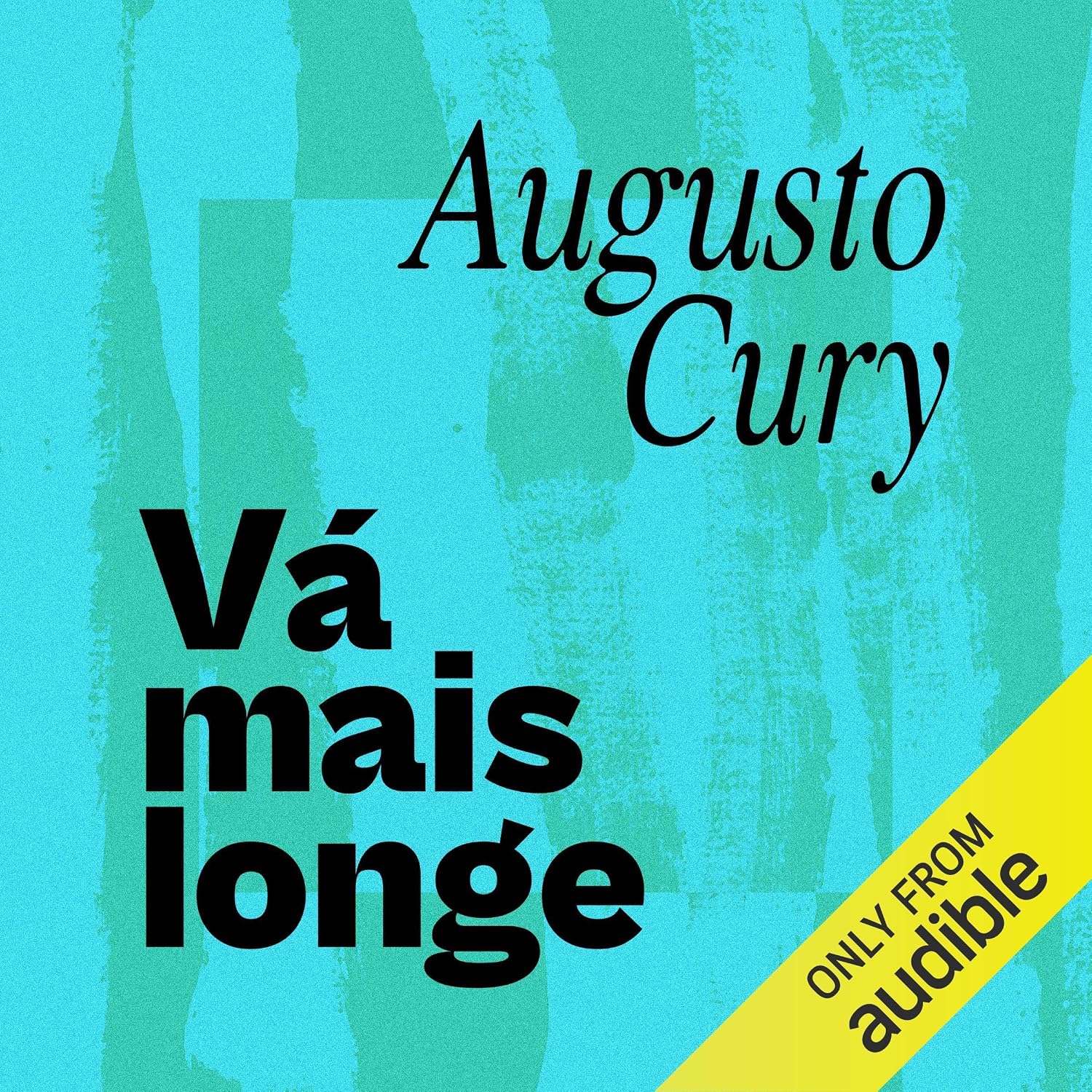 Vá mais longe: Treine sua memória e sua inteligência (Gestão da Emoção para qualidade de vida, Livro 8) baixar livro de graça