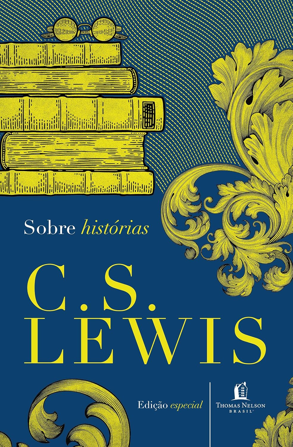 Sobre histórias baixar livro de graça