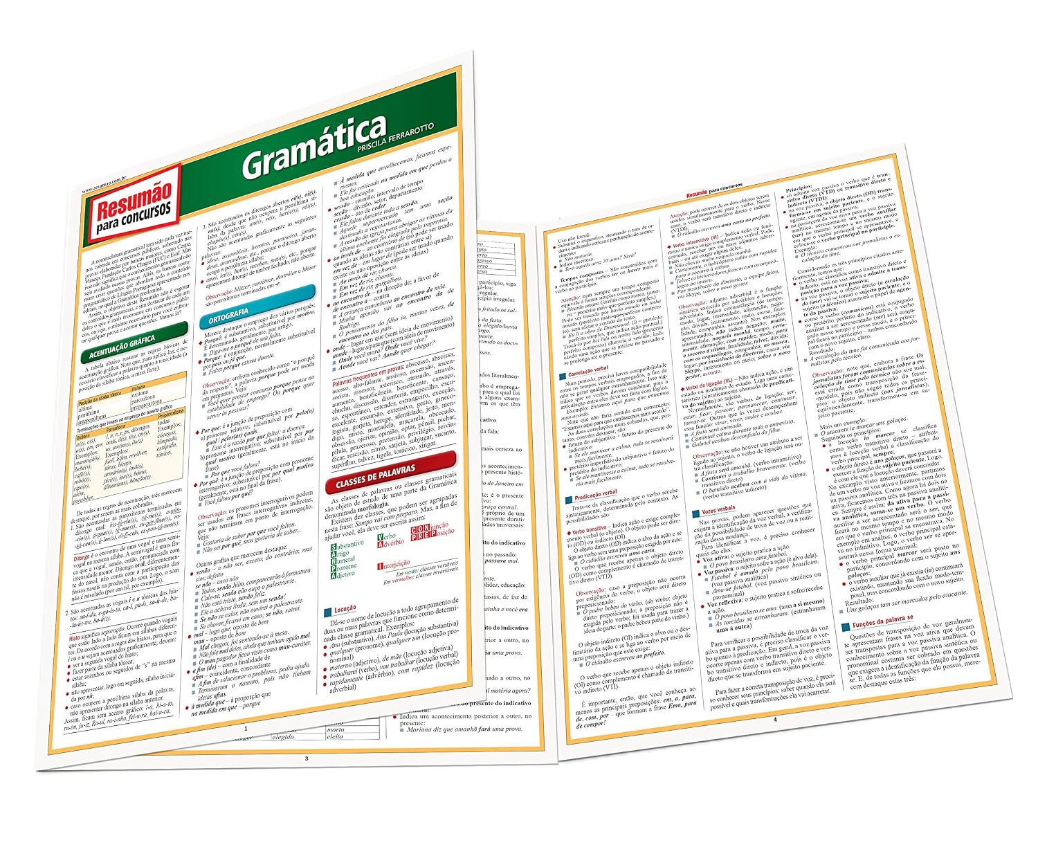 Gramática baixar o livro de graça