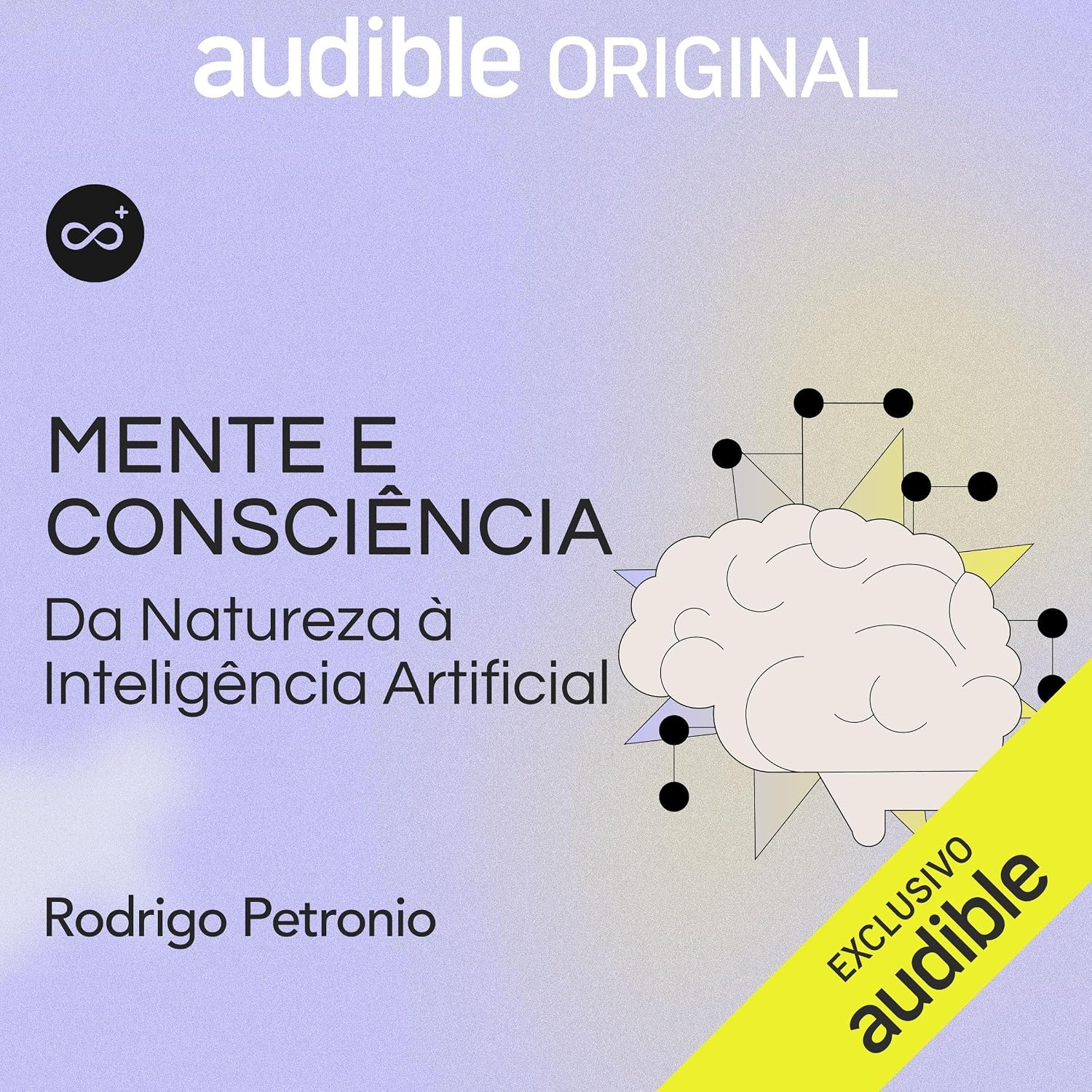 Mente e consciência: da natureza à inteligência artificial: Casa do Saber, Curso 39 baixar o livro de graça