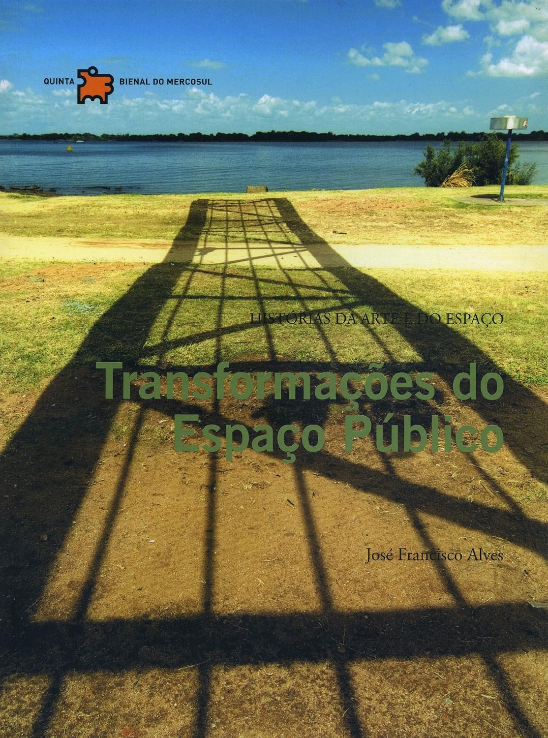 Transformações do Espaço Publico baixar livro de graça