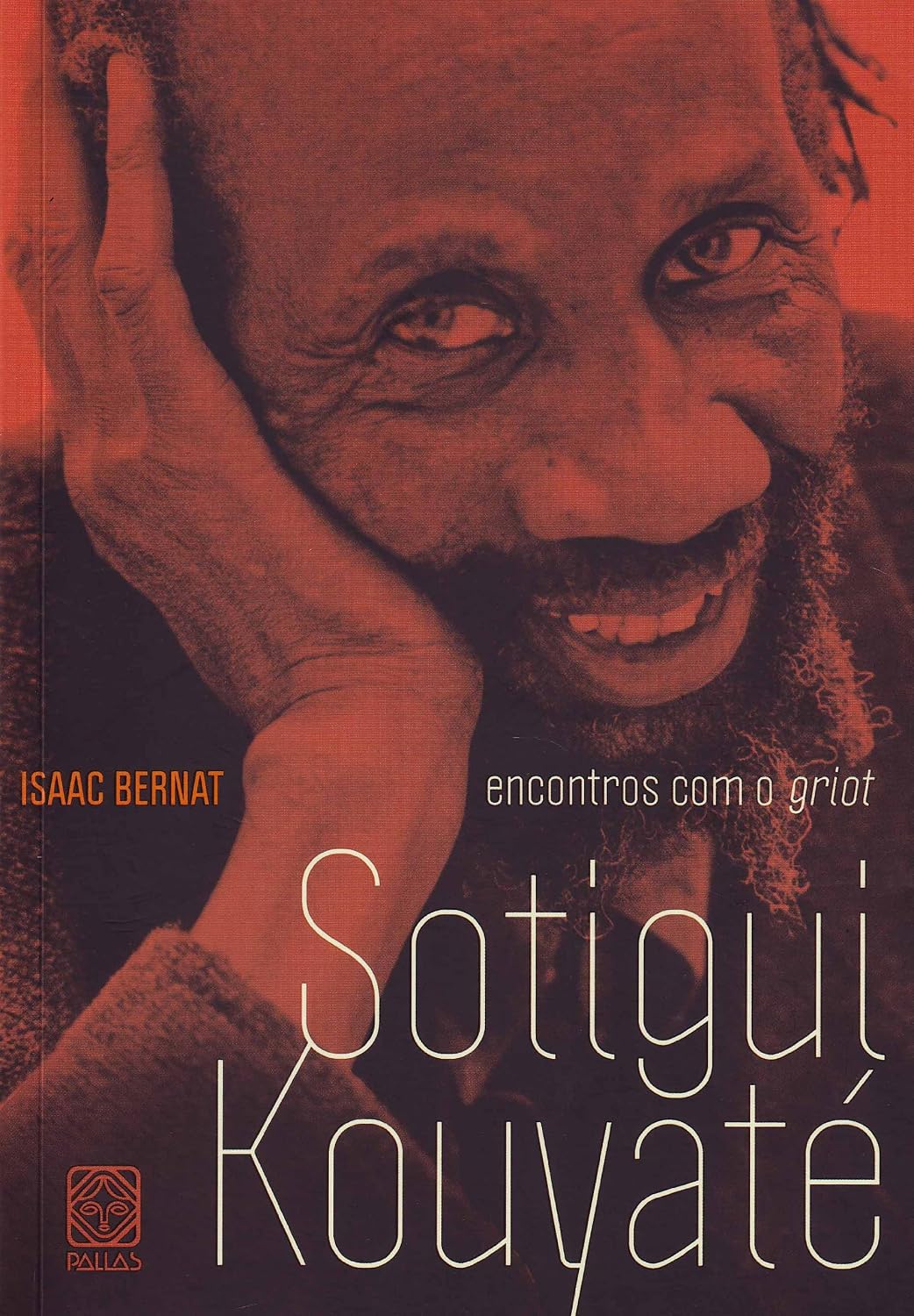 capítulo por capítulo baixar Encontros com o griot Sotigui Kouyaté