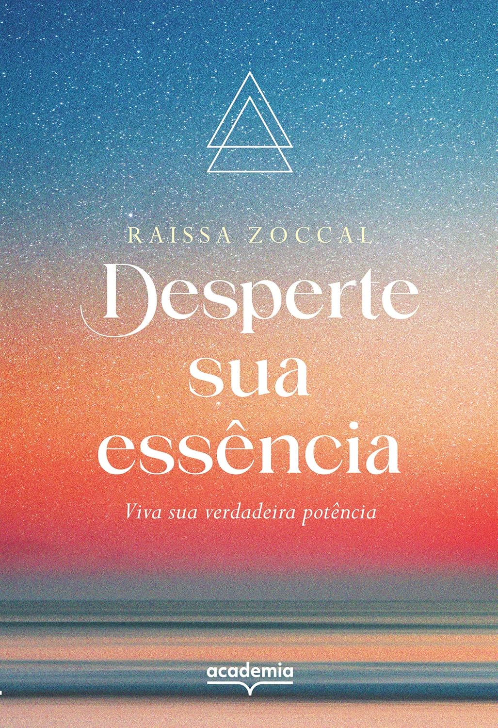 ler totalmente Desperte sua essência: Viva sua verdadeira potência