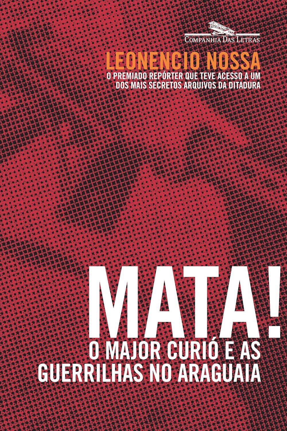 Mata! baixar o livro de graça