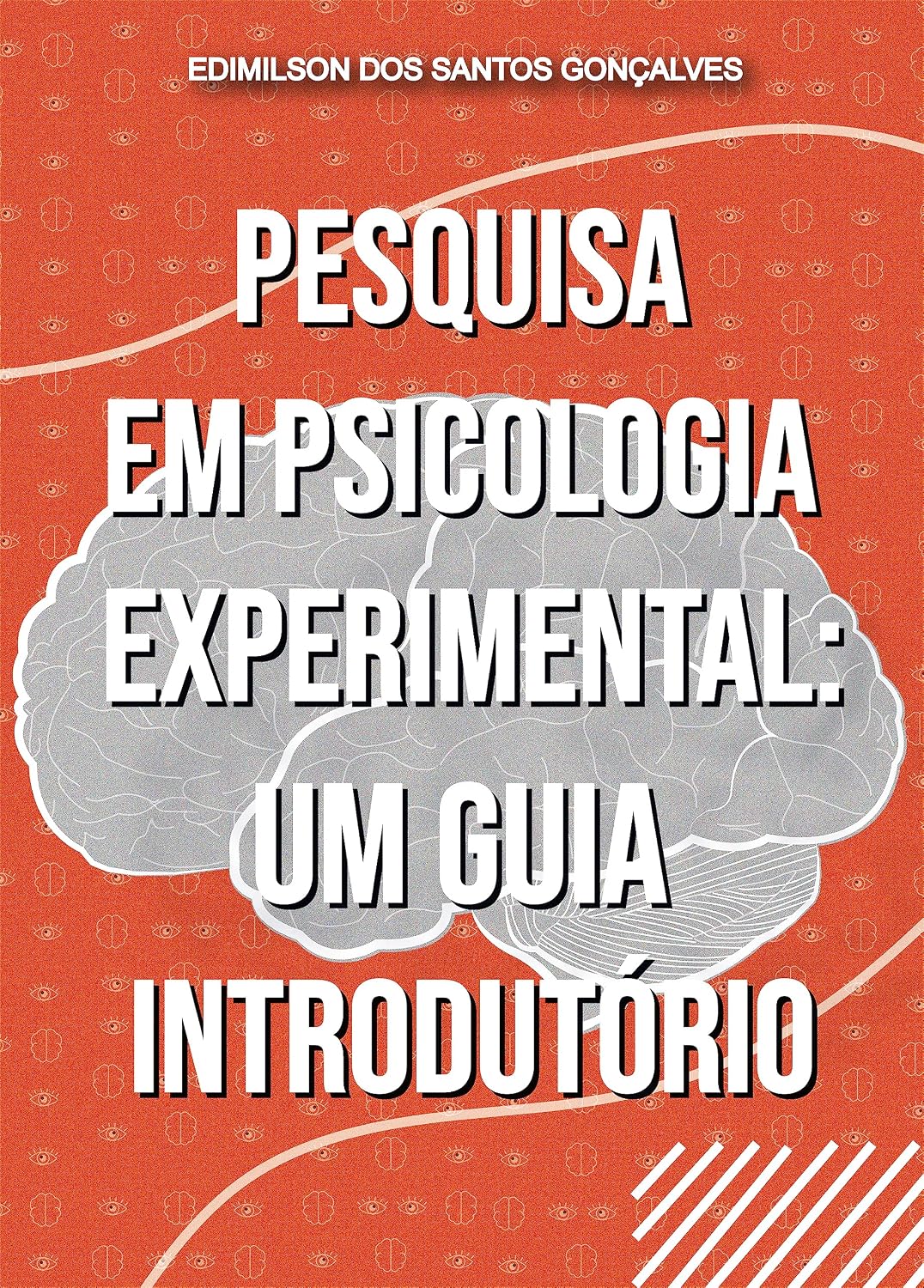 capítulo por capítulo baixar Pesquisa em Psicologia Experimental: Um Guia Introdutório