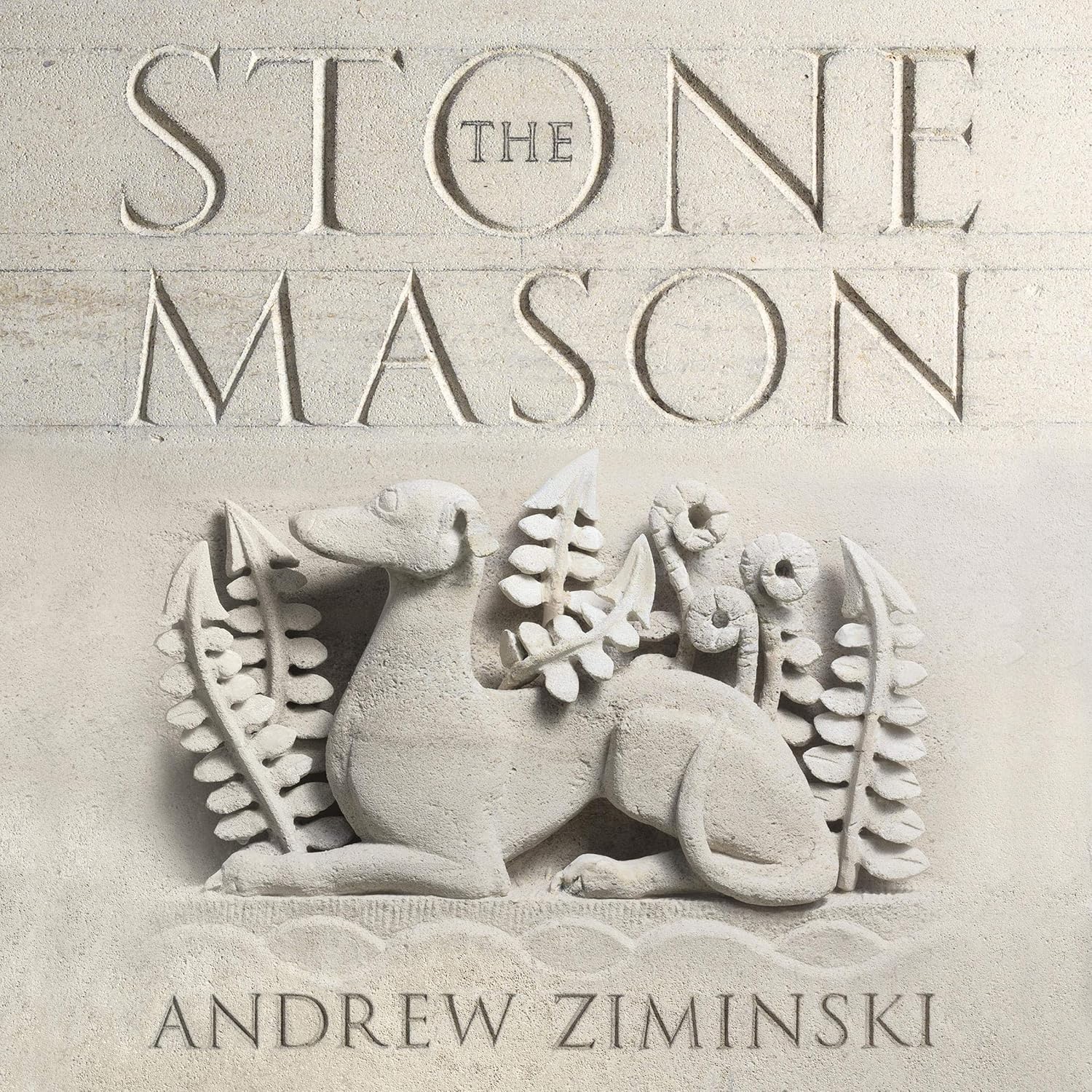 The Stonemason: A History of Building Britain baixar o livro de graça