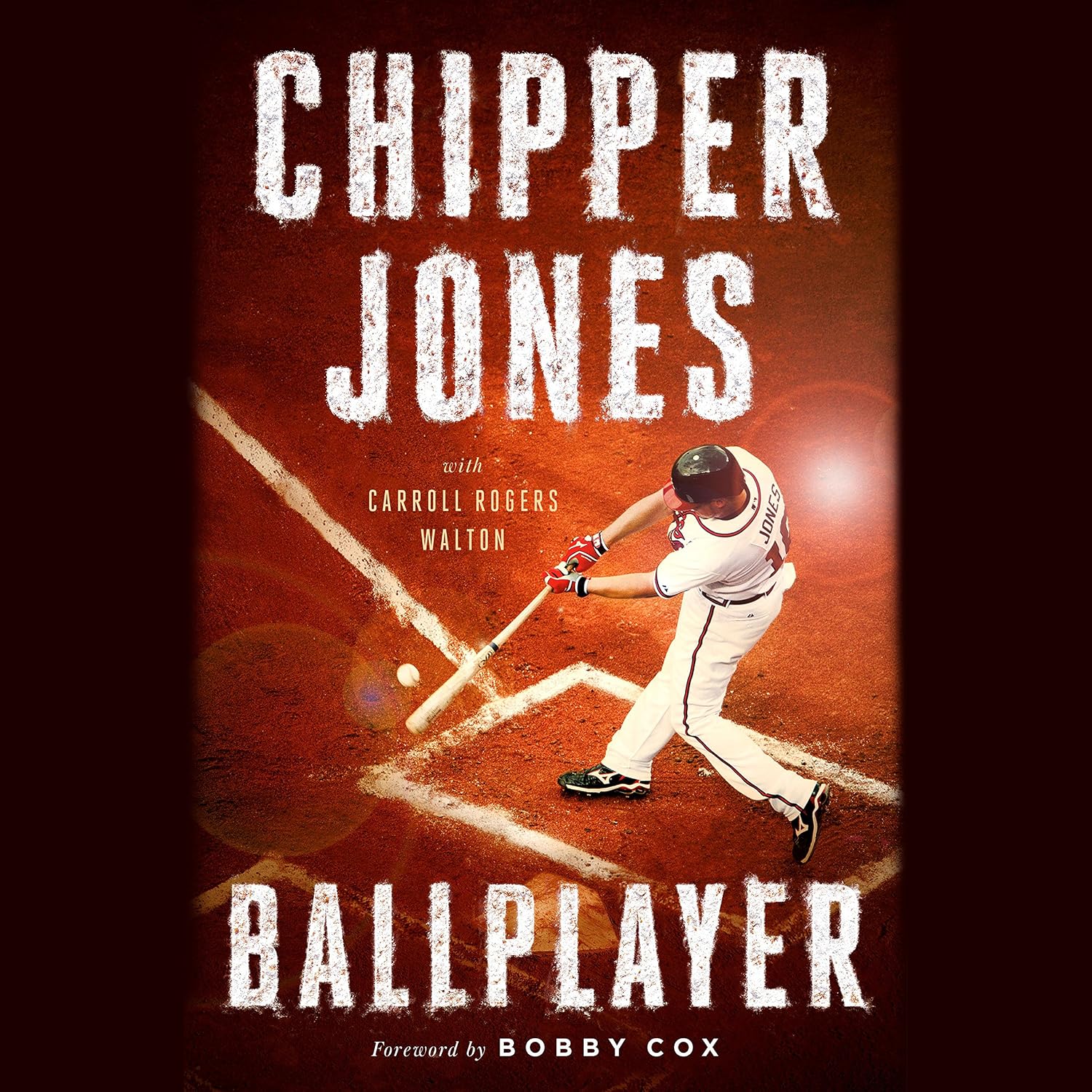 capítulo por capítulo baixar Ballplayer