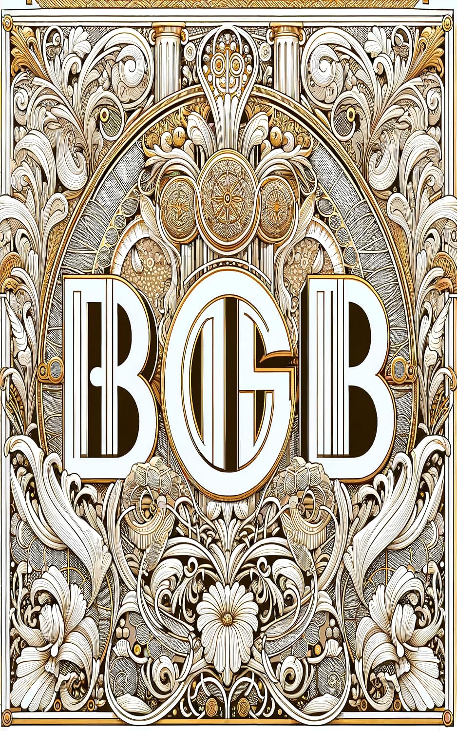 Bürgerliches Gesetzbuch (German Edition) baixar livro de graça