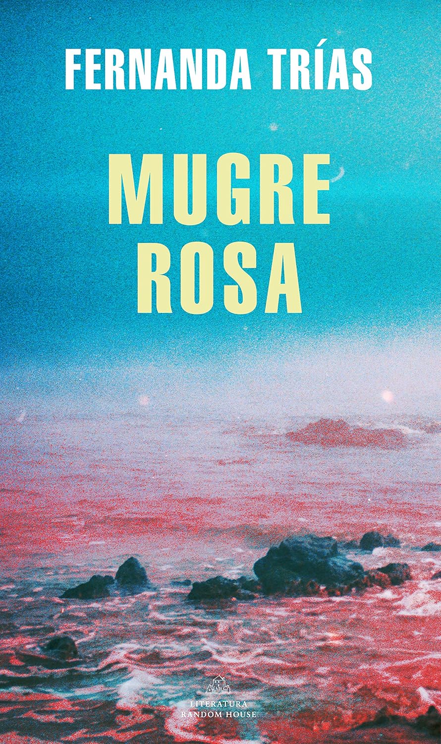 capítulo por capítulo baixar Mugre Rosa / Pink Slime