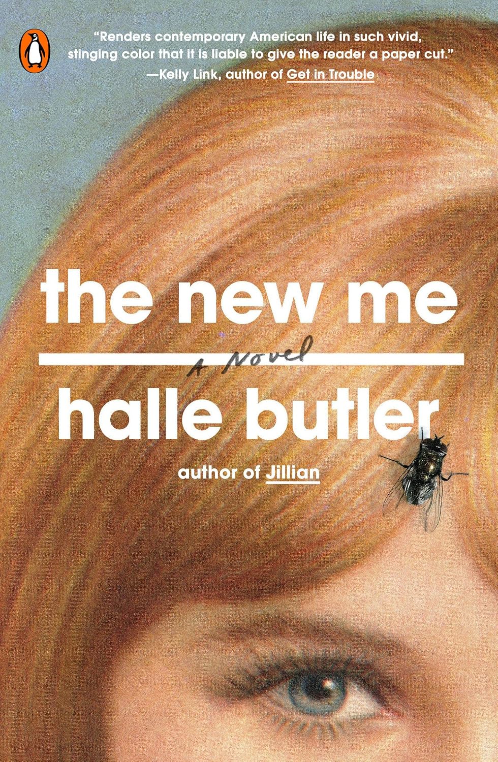The New Me baixar o livro de graça