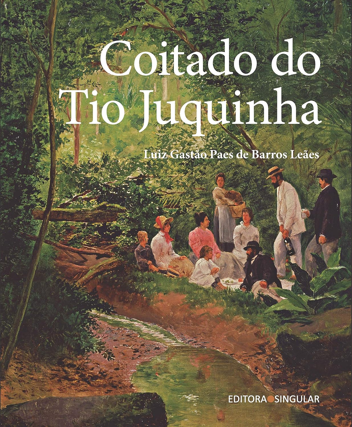 Coitado do Tio Juquinha baixar o livro de graça