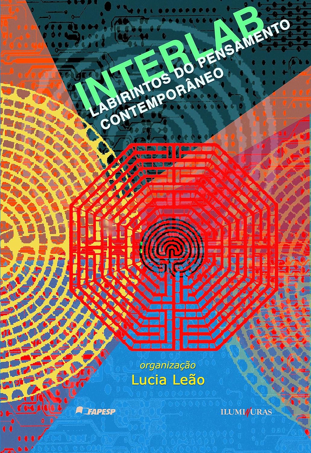 Interlab baixar livro de graça