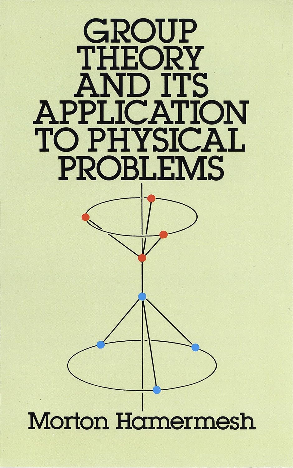 Group Theory and Its Application to Physical Problems baixar o livro de graça