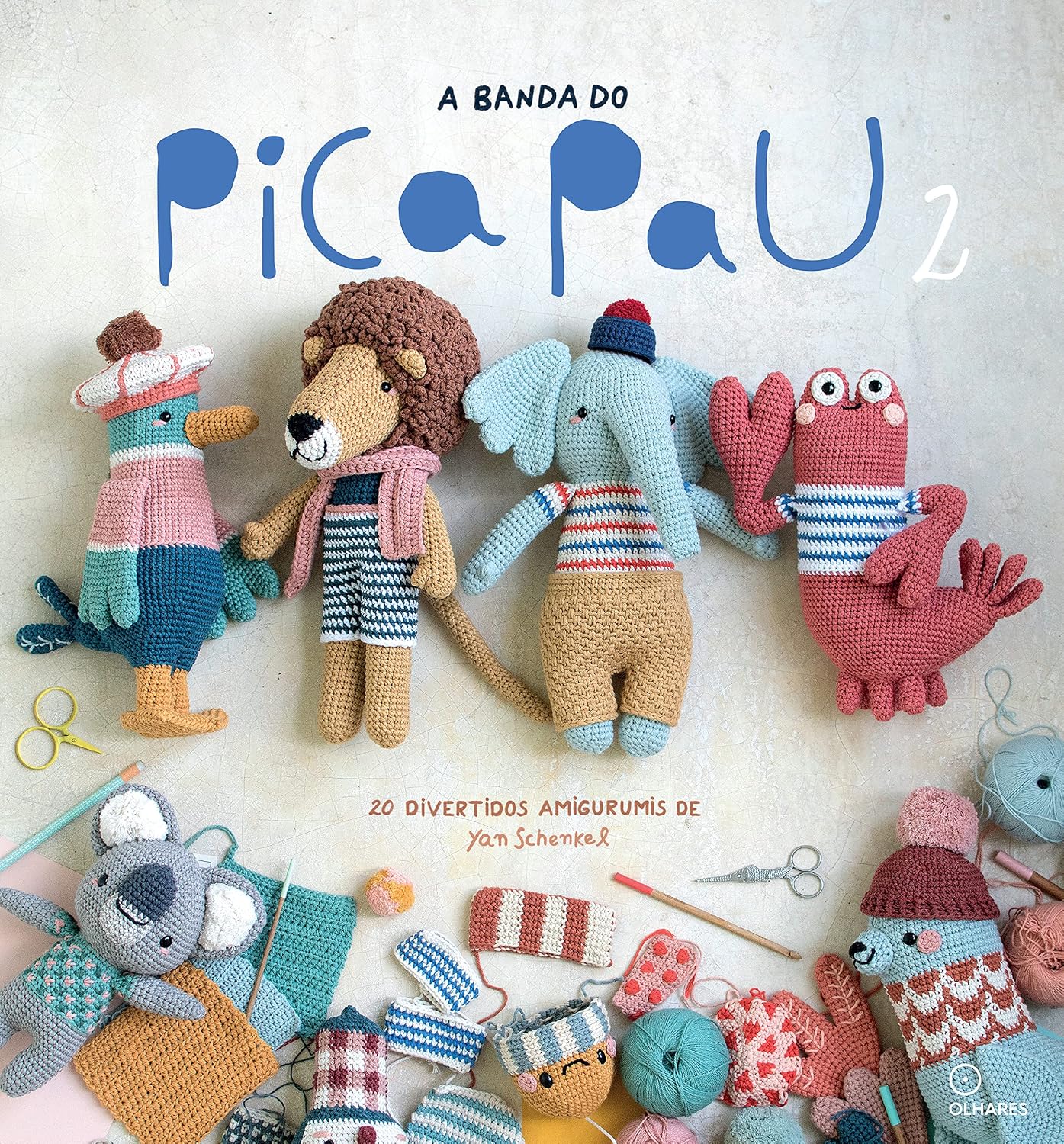 A banda do Pica Pau 2 baixar o livro de graça