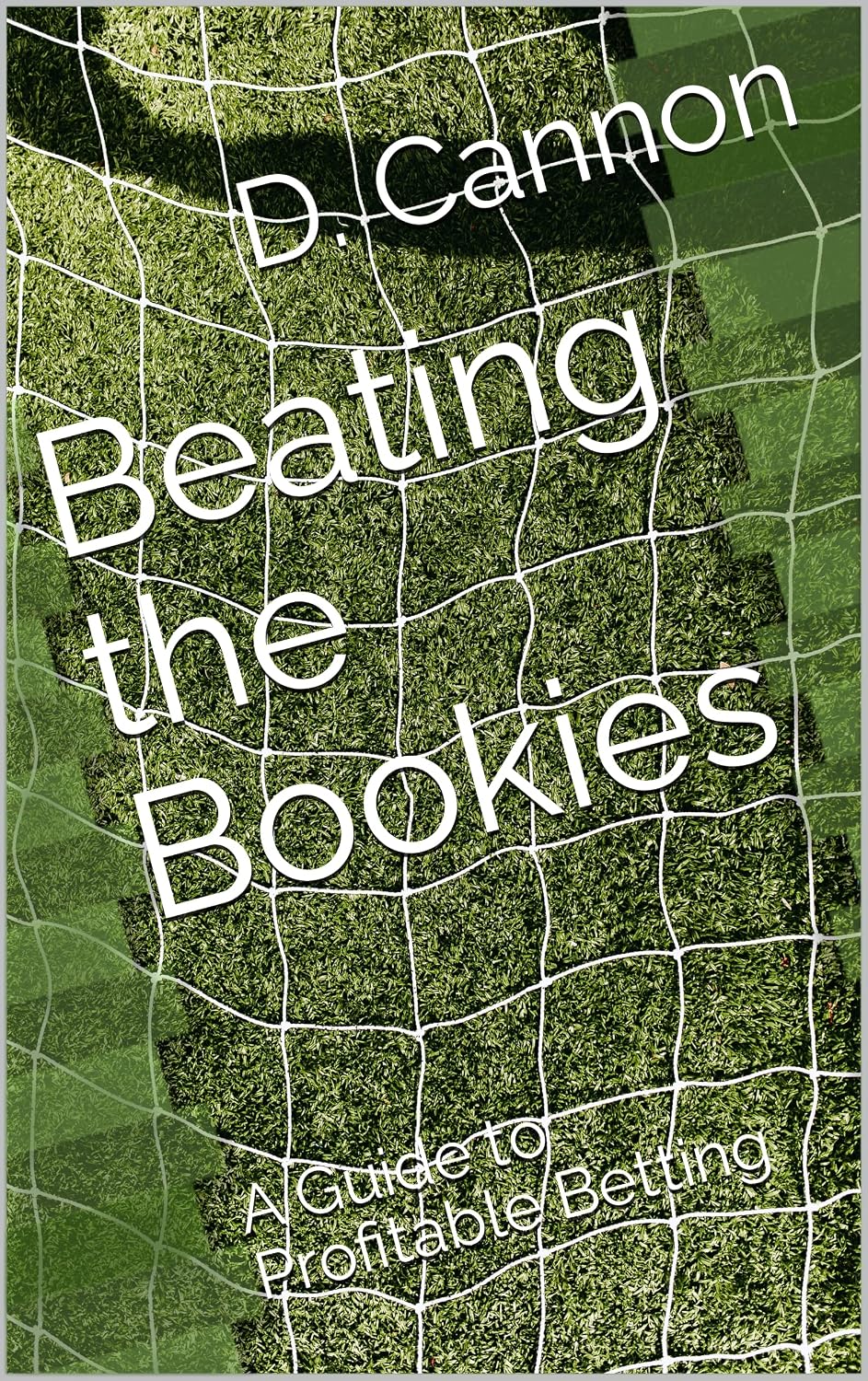 ler totalmente Beating the Bookies: A Guide to Profitable Betting (English Edition)
